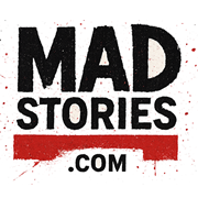 Mad-Stories.com